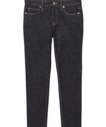 無印良品 | デニムパンツ