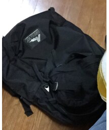 GREGORY | バックパック/リュック