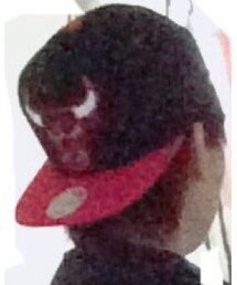 Mitchell&Ness | キャップ