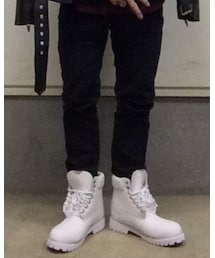 GU | その他パンツ