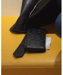 COACH | 財布