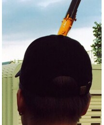 no brand | キャップ