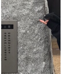 no brand | サングラス