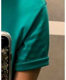 courreges | Tシャツ/カットソー