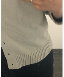 UNIQLO | カーディガン/ボレロ