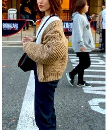 FREAK'S STORE | ジャケット/アウター