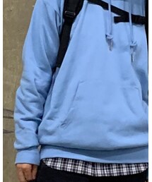 DIESEL | スウェット