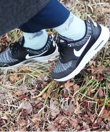 NIKE | Nike Air Max Thea(スニーカー)