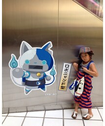 スタンプラリー | その他