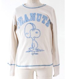 One deux boo | Tシャツ/カットソー