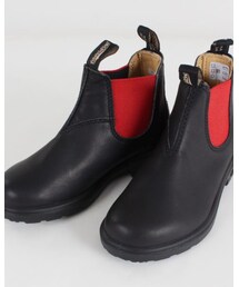 Blundstone | ブーツ