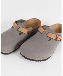 BIRKENSTOCK | サンダル
