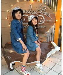 😜✌️ | その他