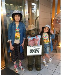 SORAくん | その他