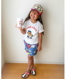 カップ | その他