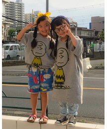 アンちゃん♡ | その他