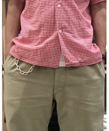 60s vintage | シャツ/ブラウス