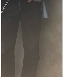 90s Levis 501BLK | デニムパンツ