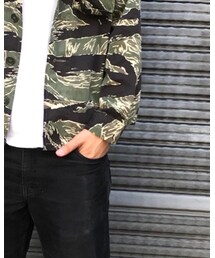 VINTAGE | シャツ/ブラウス