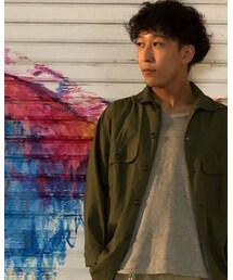 50s vintage | その他アウター