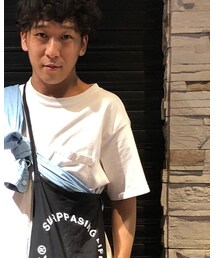 Goodwear(Since1983) | Tシャツ/カットソー