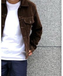 levis | ジャケット/アウター