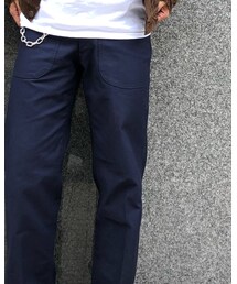 USN | その他パンツ