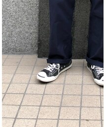 CONVERSE | スニーカー