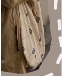 SOU･SOU | バッグ