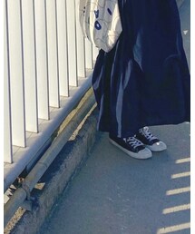 無印良品 | スニーカー