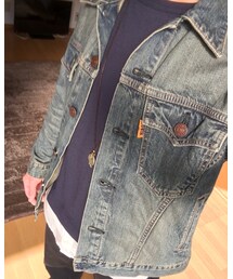 EDWIN | ジャケット/アウター