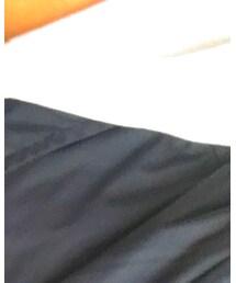 NOBLE PRODUCT | パーカー