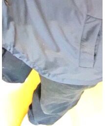 GU | その他パンツ