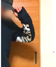 NIKE SB | スウェット