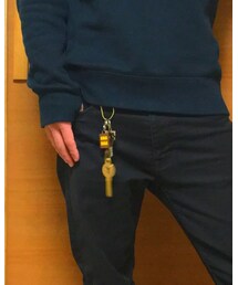 THRASHER | アクセサリー