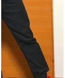 EDWIN | パンツ