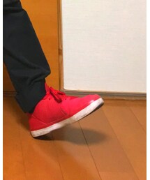NIKE SB | スニーカー