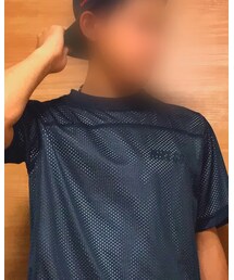 Champion | トップス