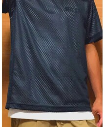 NIKE SB | Tシャツ/カットソー