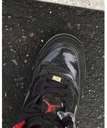 AIR JORDAN | スニーカー