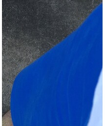 H&M | その他パンツ