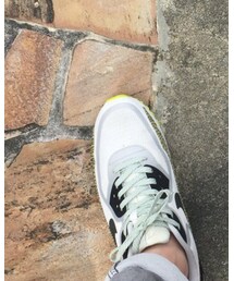 NIKE AIR MAX90 | スニーカー