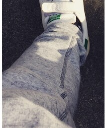 H&M | その他パンツ