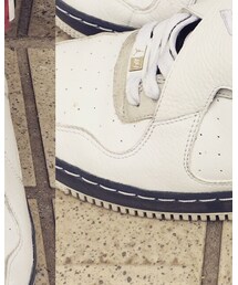 AIR JORDAN PROTOTYPE | スニーカー