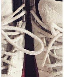 AIR JORDAN | スニーカー