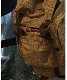 Supreme  | バックパック/リュック