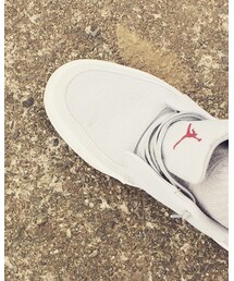 AIR JORDAN | スニーカー