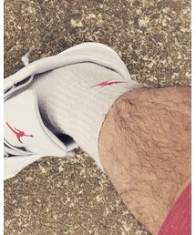 NIKE | ソックス/靴下