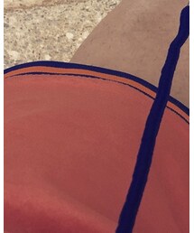 FNTY | その他パンツ