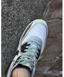 AIRMAX90 | スニーカー